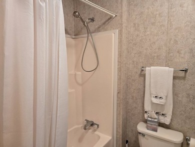 Don't miss this beautifully maintained 3-bedroom, 2-bath - photo 43