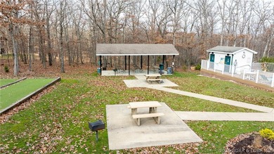 Fall in love with this serene & highly coveted community of - photo 44