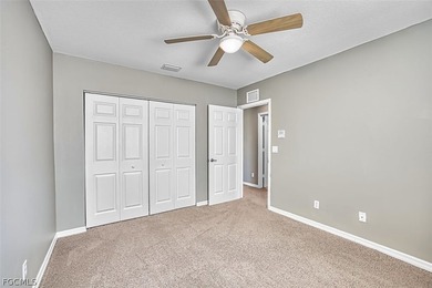 YOUR FLORIDA DREAM HOME AWAITS - WITH ROOM FOR A PRIVATE POOL! - photo 44