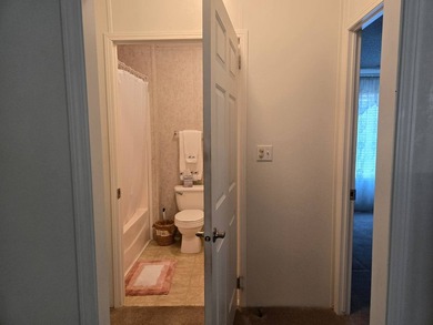 Don't miss this beautifully maintained 3-bedroom, 2-bath - photo 44