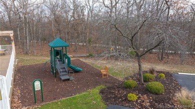 Fall in love with this serene & highly coveted community of - photo 45