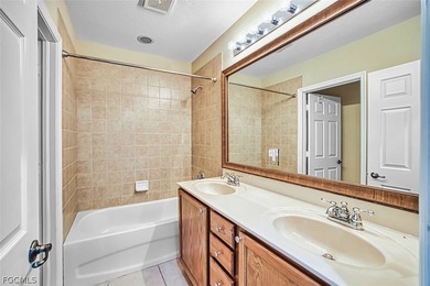 YOUR FLORIDA DREAM HOME AWAITS - WITH ROOM FOR A PRIVATE POOL! - photo 45