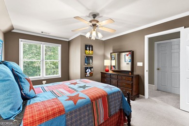 Life is Simply Better at the Lake. Wake up to peaceful lake - photo 45