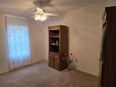 Don't miss this beautifully maintained 3-bedroom, 2-bath - photo 45