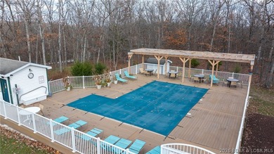 Fall in love with this serene & highly coveted community of - photo 46