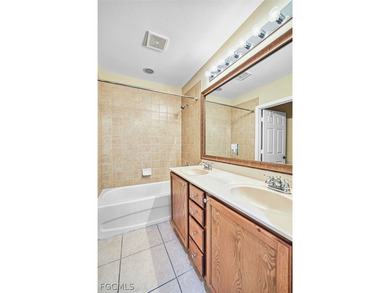 YOUR FLORIDA DREAM HOME AWAITS - WITH ROOM FOR A PRIVATE POOL! - photo 46