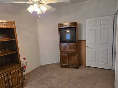 Don't miss this beautifully maintained 3-bedroom, 2-bath - photo 46