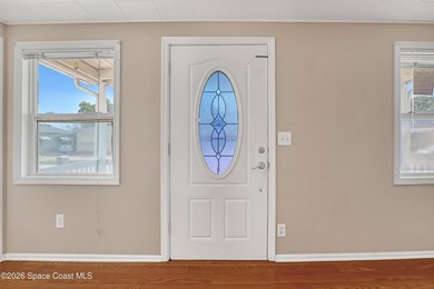 This Charming 2-bedroom, 2-bath manufactured home in the 55+ - photo 6