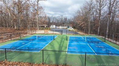 Fall in love with this serene & highly coveted community of - photo 47
