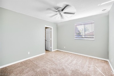 YOUR FLORIDA DREAM HOME AWAITS - WITH ROOM FOR A PRIVATE POOL! - photo 47