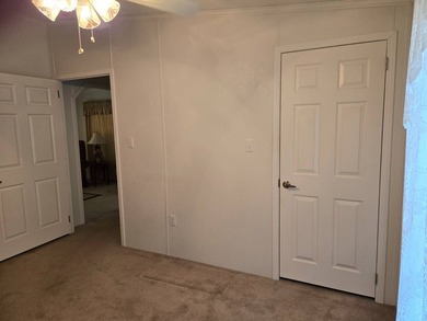 Don't miss this beautifully maintained 3-bedroom, 2-bath - photo 47