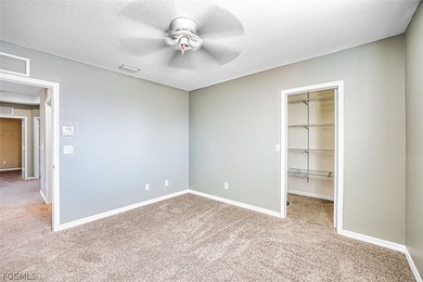 YOUR FLORIDA DREAM HOME AWAITS - WITH ROOM FOR A PRIVATE POOL! - photo 48
