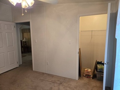 Don't miss this beautifully maintained 3-bedroom, 2-bath - photo 48