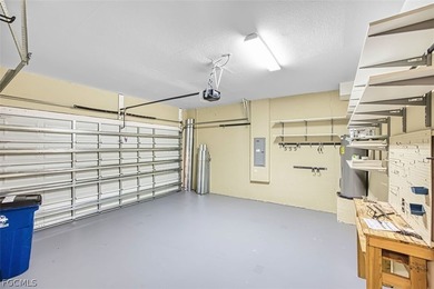 YOUR FLORIDA DREAM HOME AWAITS - WITH ROOM FOR A PRIVATE POOL! - photo 49