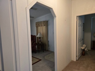 Don't miss this beautifully maintained 3-bedroom, 2-bath - photo 49