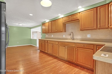 This Charming 2-bedroom, 2-bath manufactured home in the 55+ - photo 9