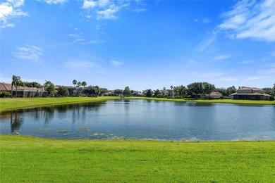 Experience the Florida lifestyle in this stunning FULLY - photo 50