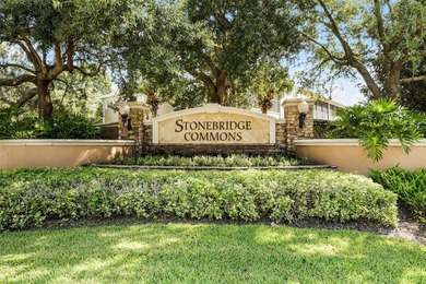 *Video Tour Available* Welcome to Stonebridge Commons, where - photo 50