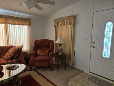 Don't miss this beautifully maintained 3-bedroom, 2-bath - photo 50