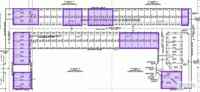 Owner financing $59,500-$5,000 down pymt, EM $500. Intrest rate - photo 2