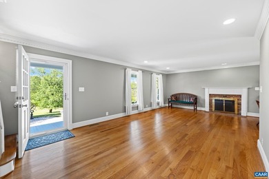 Welcome home to *The Greystone Cottage*, a stunning property - photo 4