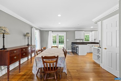 Welcome home to *The Greystone Cottage*, a stunning property - photo 6