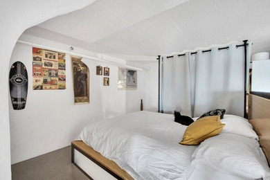 ARCHITECTURAL DUPLEX LOFT AT THE CHOCOLATE FACTORY A truly - photo 9