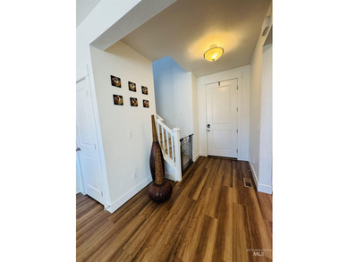 Located in the highly sought-after Carriage Hill West - photo 7