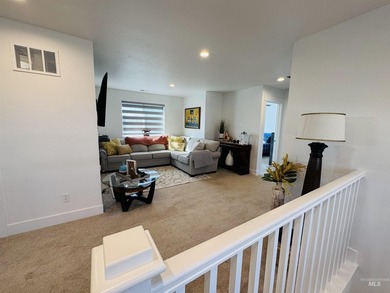 Located in the highly sought-after Carriage Hill West - photo 9