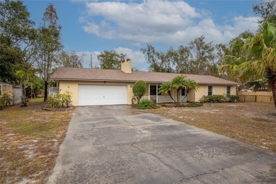 Lake Dora Home For Sale in Mount Dora Florida