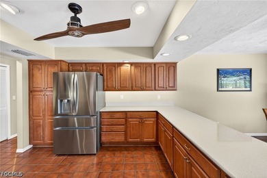 Are you looking for aviation based lifestyle? This move-in ready - photo 11