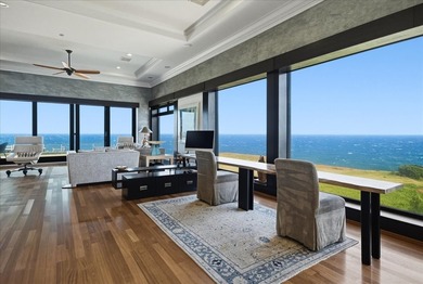 There is oceanfront property - and there is exceptional - photo 11