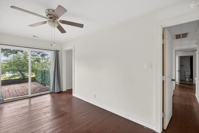 Lake living, investment potential, and Hill Country charm come - photo 11