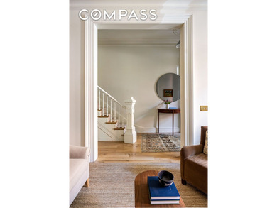 Perfectly positioned on one of the most coveted blocks in - photo 11