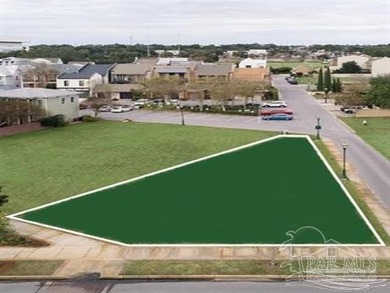 Owner Financing Available! Build your dream home on this prime - photo 1