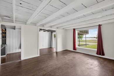 Lake living, investment potential, and Hill Country charm come - photo 12
