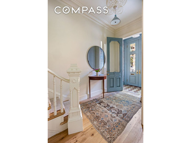 Perfectly positioned on one of the most coveted blocks in - photo 12