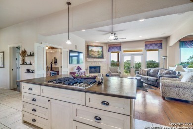 Tucked away on 4 private acres in the desirable Cordillera Ranch