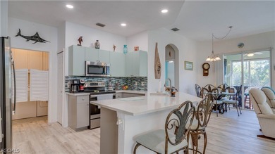 Welcome home! This beautifully updated 2-bedroom, 2-bath + Den - photo 13