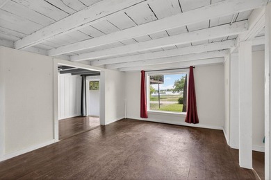 Lake living, investment potential, and Hill Country charm come - photo 13