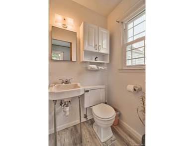 WELCOME TO 161 VAN BUREN STREET, WEST BABYLON... This delightful - photo 13