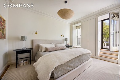 Perfectly positioned on one of the most coveted blocks in - photo 13