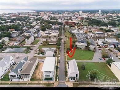 Owner Financing Available! Build your dream home on this prime - photo 3