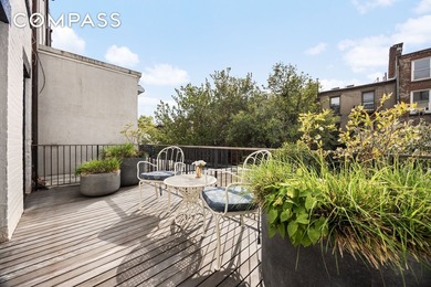 Perfectly positioned on one of the most coveted blocks in - photo 14