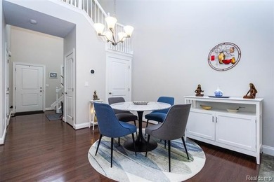 Tucked within the highly sought-after Kensington Woods community - photo 14