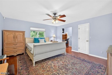 Are you looking for aviation based lifestyle? This move-in ready - photo 15