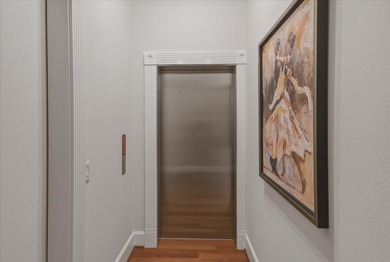There is oceanfront property - and there is exceptional - photo 15
