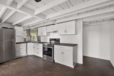 Lake living, investment potential, and Hill Country charm come - photo 15