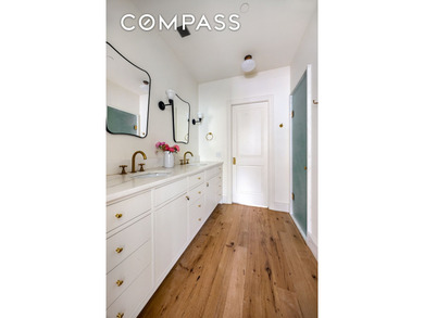 Perfectly positioned on one of the most coveted blocks in - photo 15