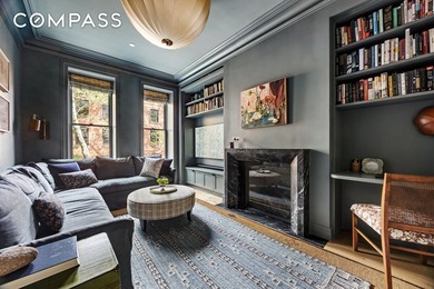 Perfectly positioned on one of the most coveted blocks in - photo 16
